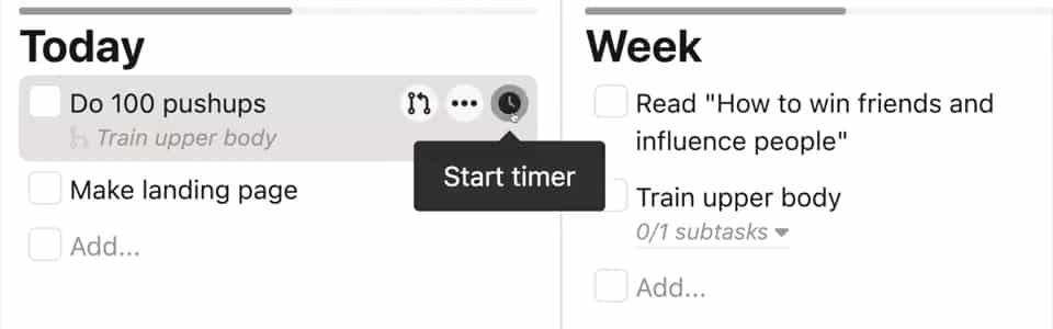 Video placeholder